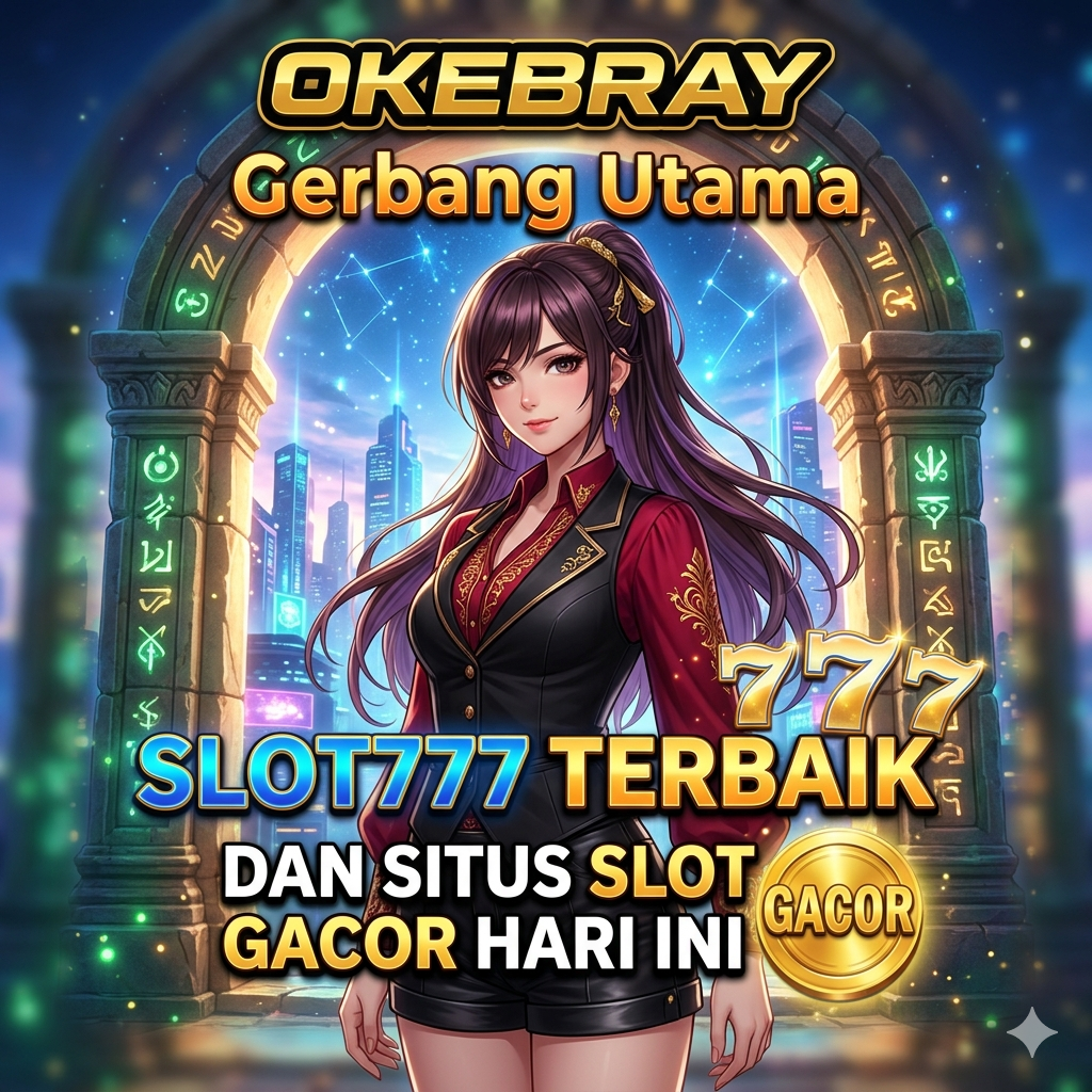 OKEBRAY